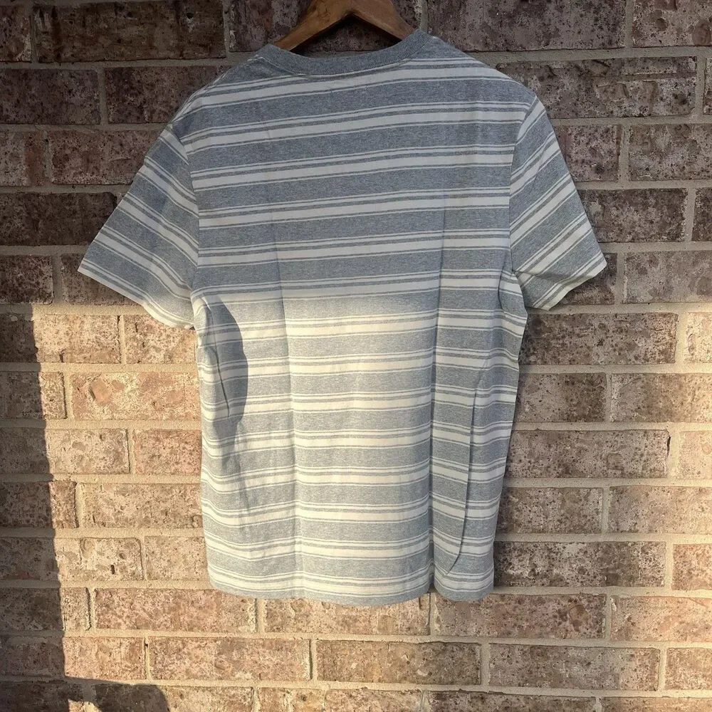 J. Crew nwt crew